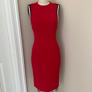 Dolce & Gabbana dress